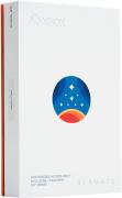 Starfield Special Edition Hard Drive for Xbox