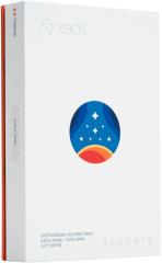 Starfield Special Edition Hard Drive for Xbox