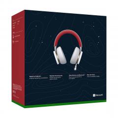 Starfield Xbox Wireless Headset