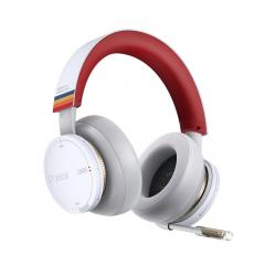 Starfield Xbox Wireless Headset