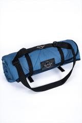 Stargazer Outdoor Blanket