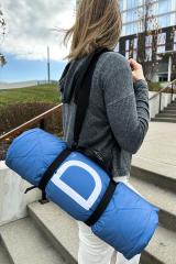 Stargazer Outdoor Blanket