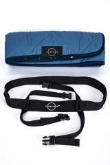 Stargazer Outdoor Blanket