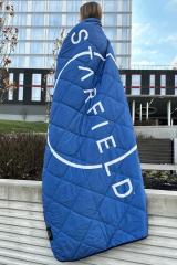 Stargazer Outdoor Blanket
