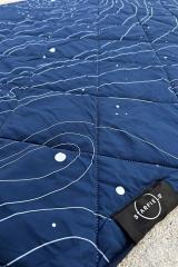 Stargazer Outdoor Blanket