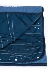 Stargazer Outdoor Blanket