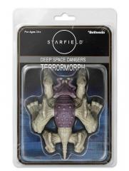 Terrormorph 4.75" Figure