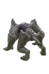 Terrormorph 4.75" Figure