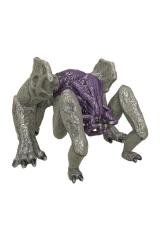 Terrormorph 4.75" Figure