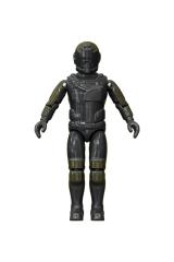 UC Marine 3.75" Figure