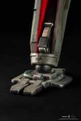 Vasco 1/6 Scale Figure (exclusive)