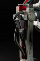 Vasco 1/6 Scale Figure (exclusive)