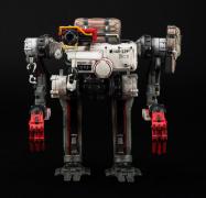 Vasco 1/6 Scale Figure