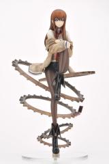 Kurisu Makise 1/8 Scale Statue