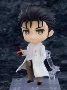 Nendoroid Rintaro Okabe 2.0