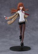 Reincarnation Kurisu Makise 8.26" Model Kit