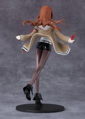 Reincarnation Kurisu Makise 8.26" Model Kit