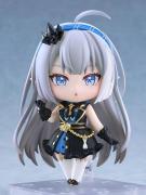 Nendoroid Tyrant (Female)