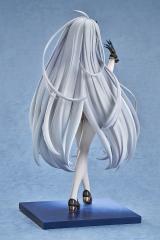 Tyrant 1/7 Scale Statue (Female)