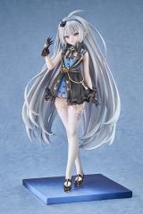 Tyrant 1/7 Scale Statue (Female)