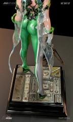 Eve 1/3 Scale Statue