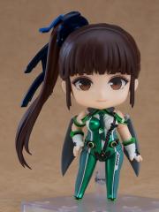 Nendoroid Eve