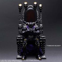 Jack Garland 12.9" Figure