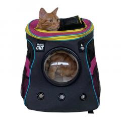 Stray x Travel Cat Backpack