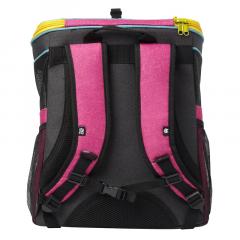 Stray x Travel Cat Backpack