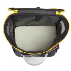 Stray x Travel Cat Backpack