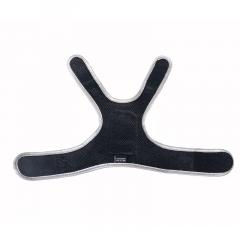 Stray x Travel Cat Harness & Leash Set