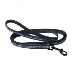 Stray x Travel Cat Harness & Leash Set