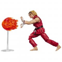 Ken 6" Figure (movie ver)