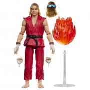 Ken 6" Figure (movie ver)