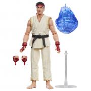 Ryu 6" Figure (movie ver)