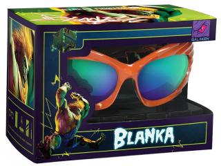 Blanka Sunglasses