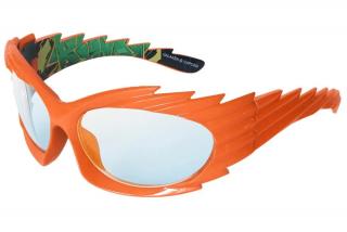 Blanka Sunglasses