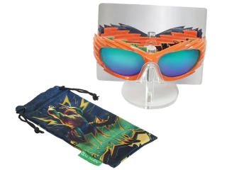 Blanka Sunglasses