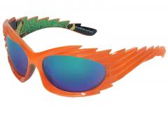 Blanka Sunglasses