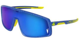 Chun-Li Sunglasses