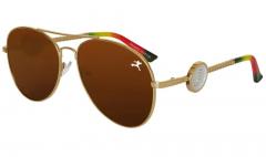 Dee Jay Sunglasses