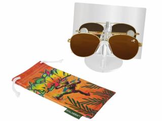 Dee Jay Sunglasses