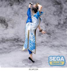 Figurizma Chun-Li 11.41" Statue