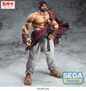 Figurizma Ryu 10.23" Statue
