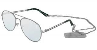Guile Sunglasses