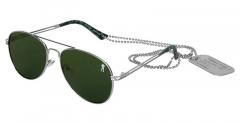 Guile Sunglasses