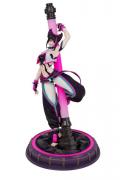 Juri 1/7 Scale Statue (SF6)