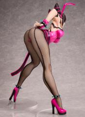 Juri Han 1/4 Scale Statue (Bunny Ver)