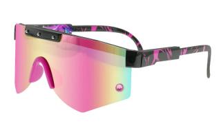 Juri Sunglasses