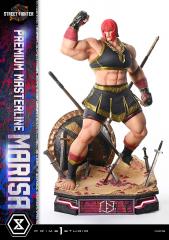 Marisa 1:4 Scale Statue